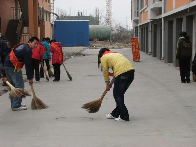 点此在新窗口浏览图片