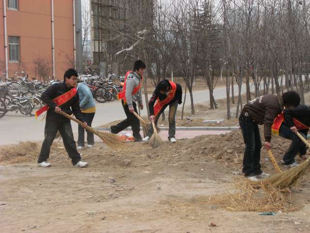 点此在新窗口浏览图片