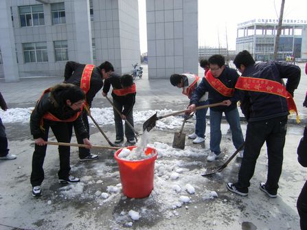 点此在新窗口浏览图片