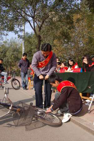 点此在新窗口浏览图片